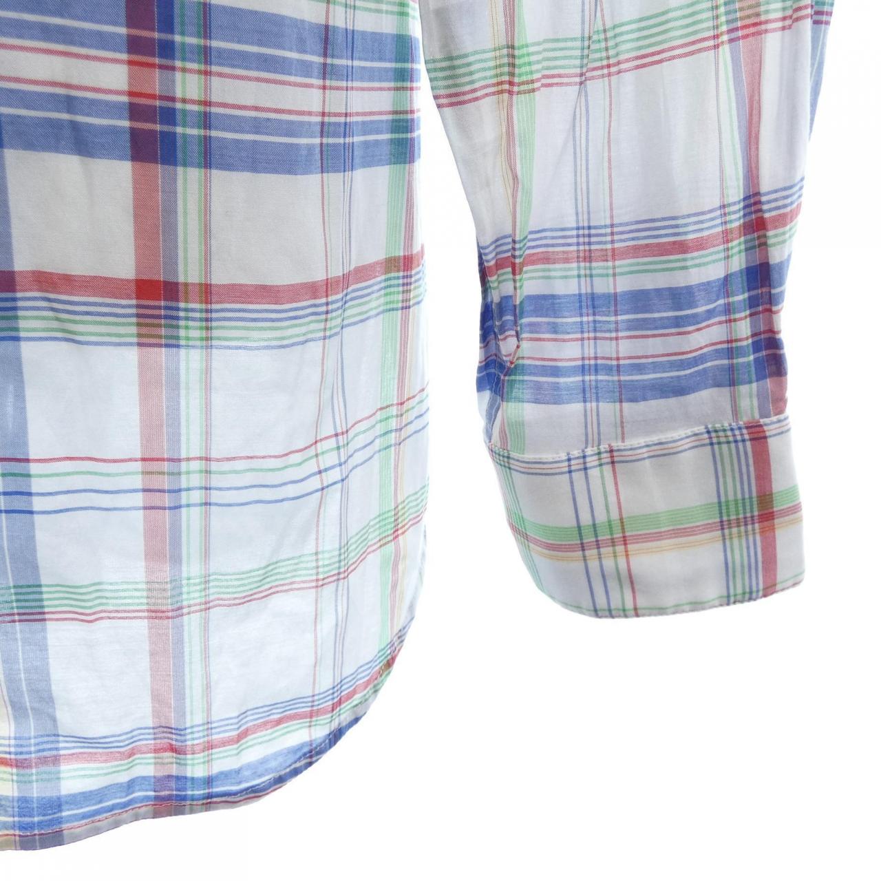 セリーヌ CELINE 2 0CL3/202A シャツ