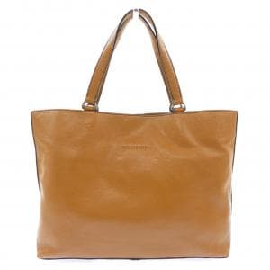 マザーハウス MOTHERHOUSE BAG