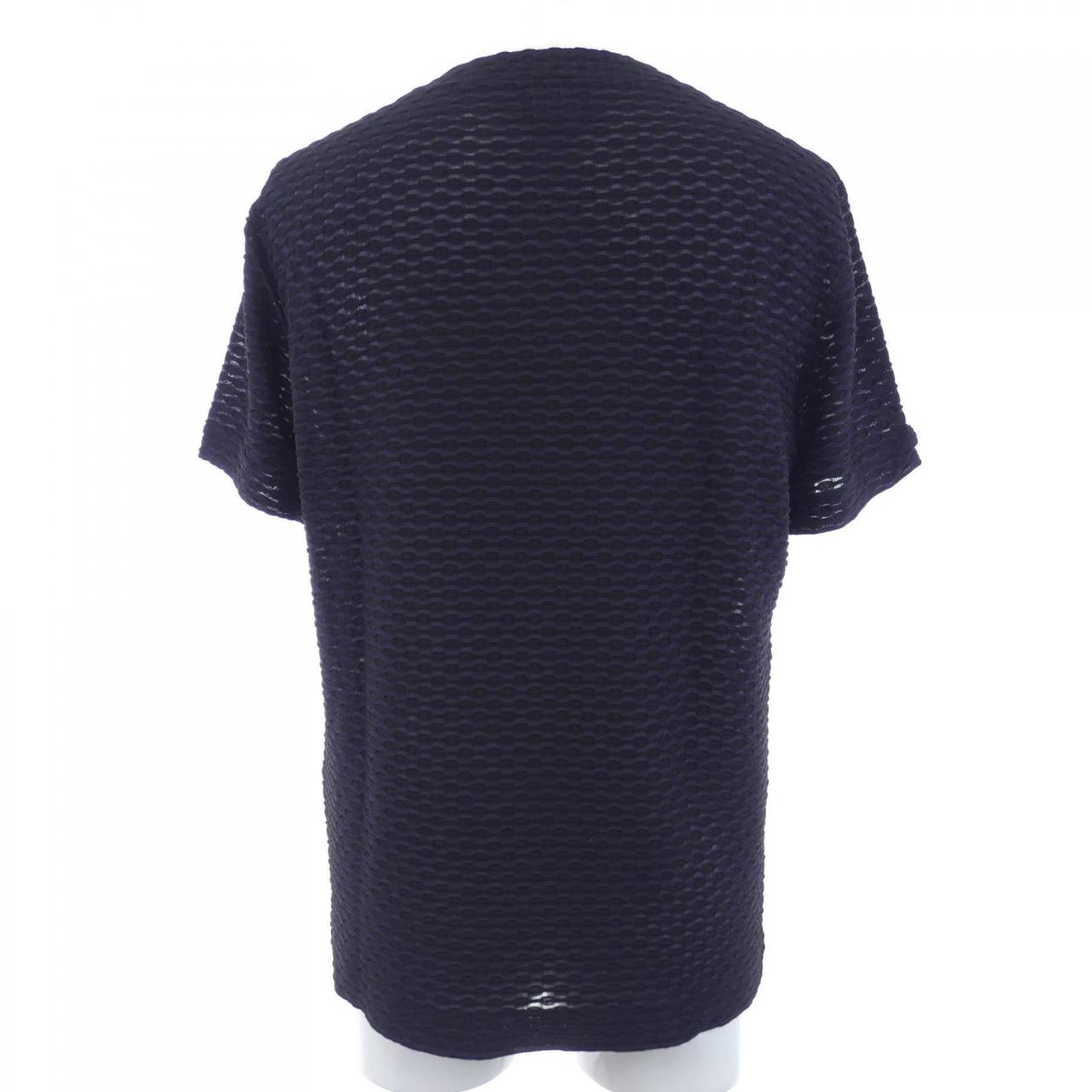 コメ兵｜ジョルジオ アルマーニ GIORGIO ARMANI Tシャツ｜ジョルジオ 