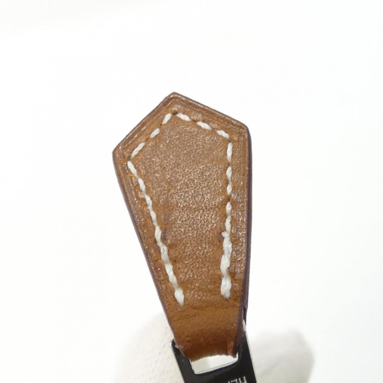 エルメス EN LIBERTE シルク イン コンパクト 084266CK 財布
