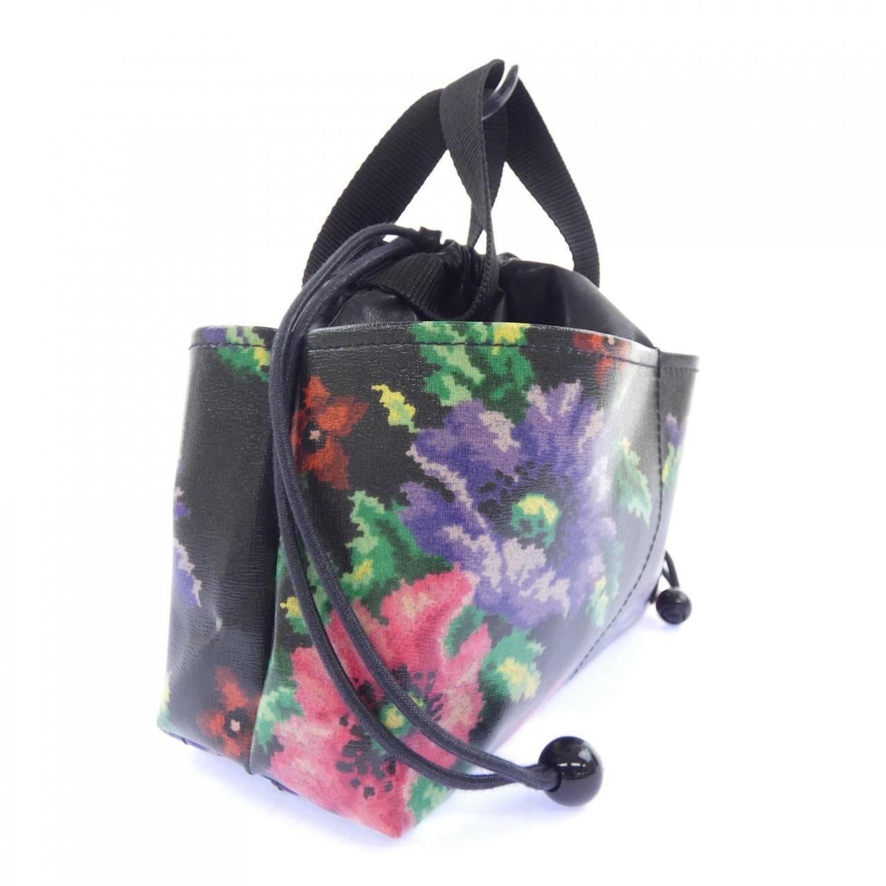 フェイラー FEILER POUCH