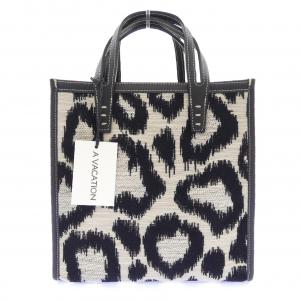 アヴァケーション A VACATION BAG