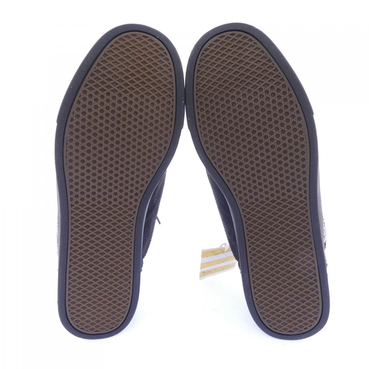 バンズ VANS ROWLEY SQUARES スニーカー