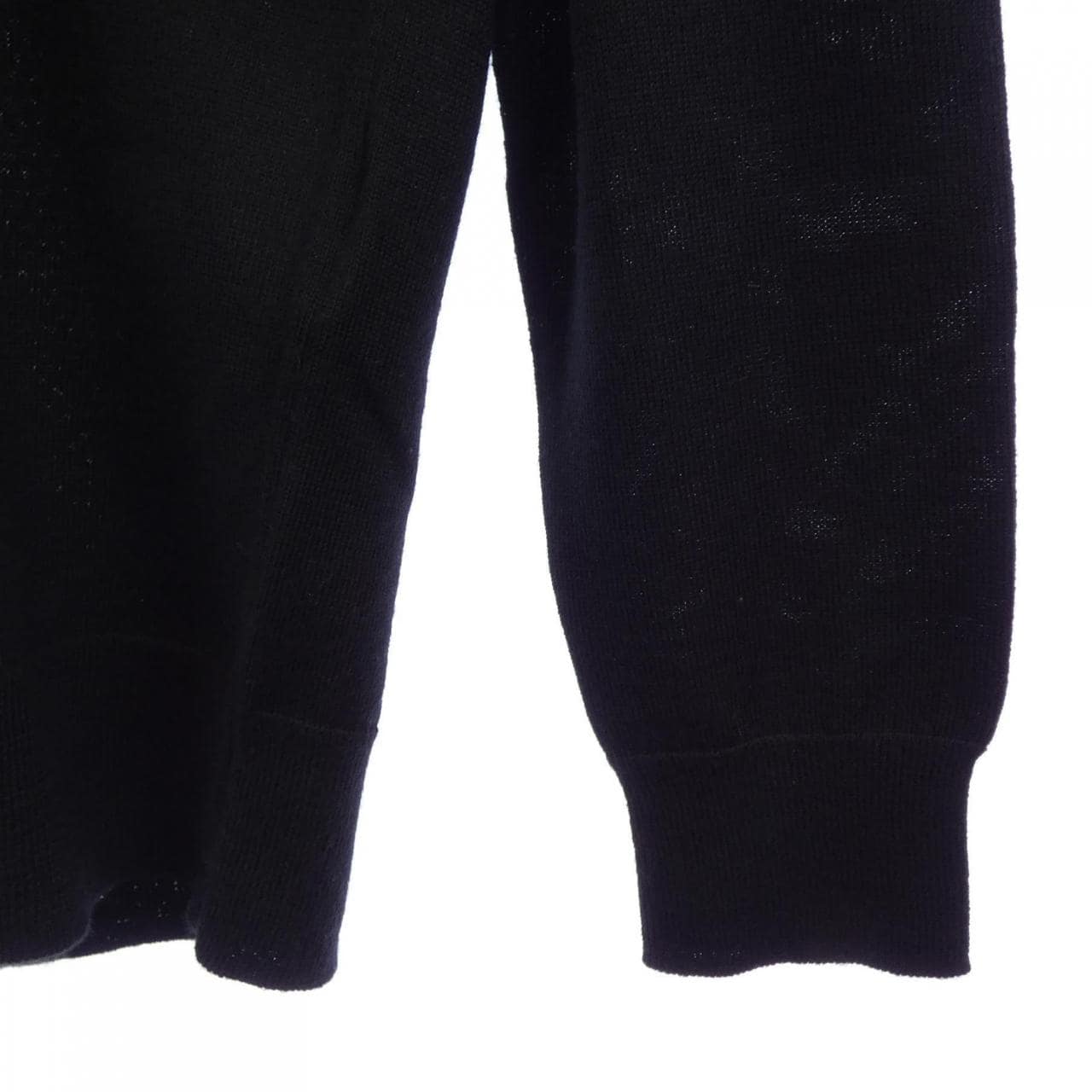 ポロラルフローレン POLO RALPH LAUREN ニット