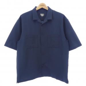 ザノースフェイス THE NORTH FACE NR22360 シャツ