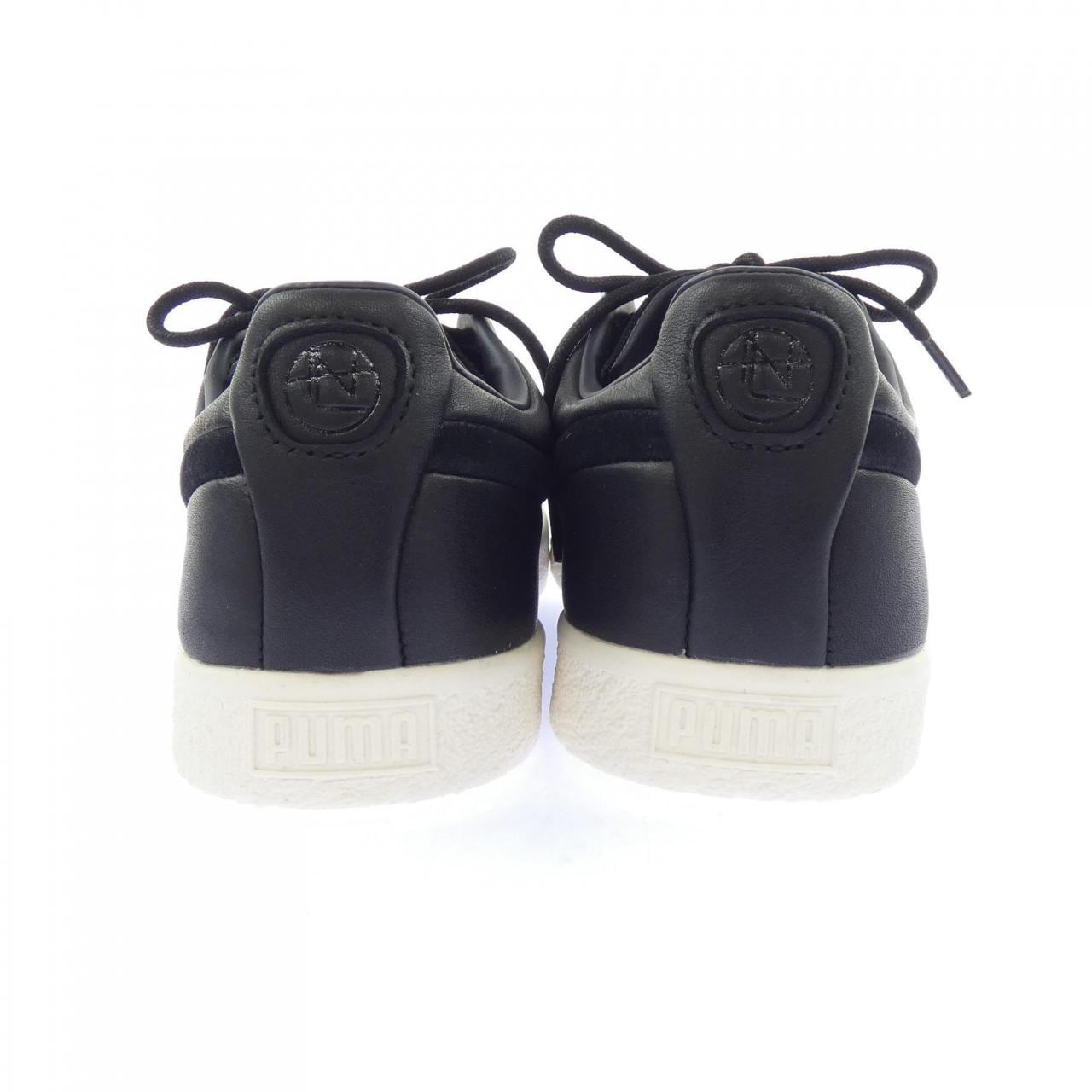 プーマ PUMA nanamica 788734 スニーカー