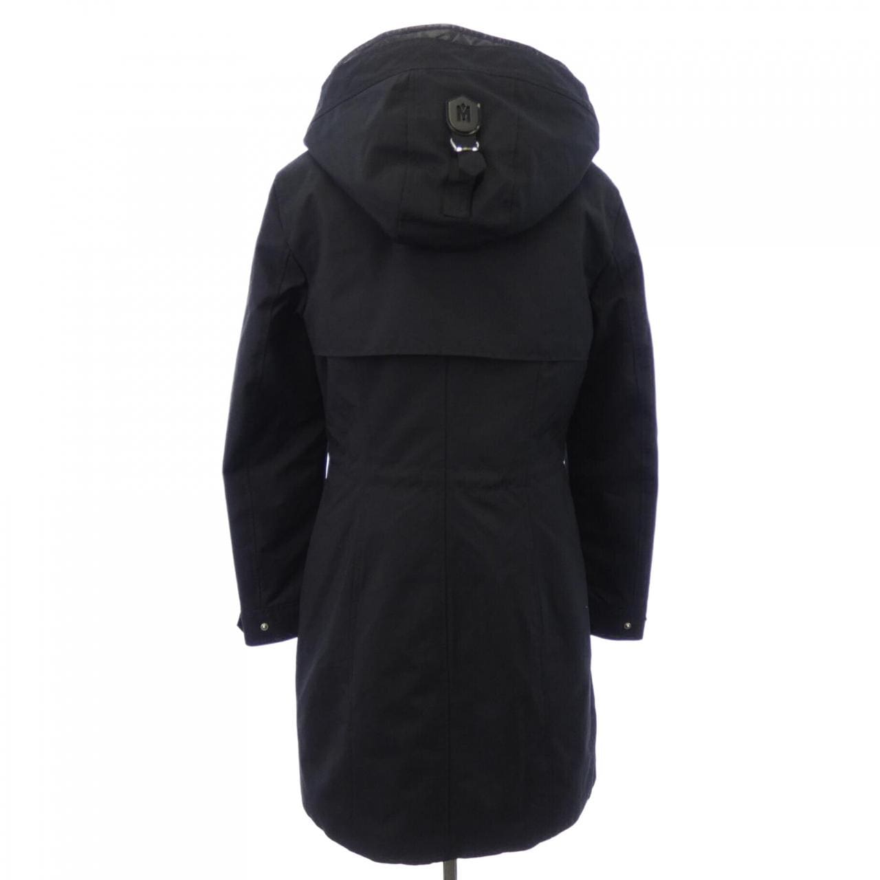 マッカージュ MACKAGE 11332647 ダウンコート