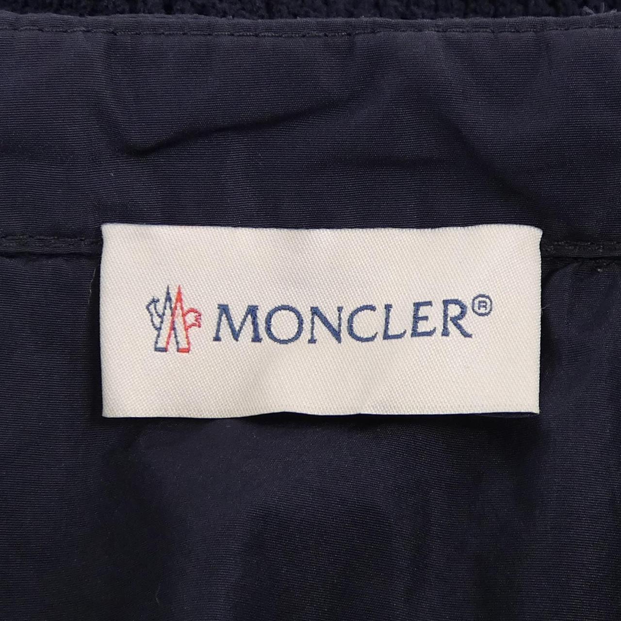 モンクレール MONCLER 10939479500 ジャケット