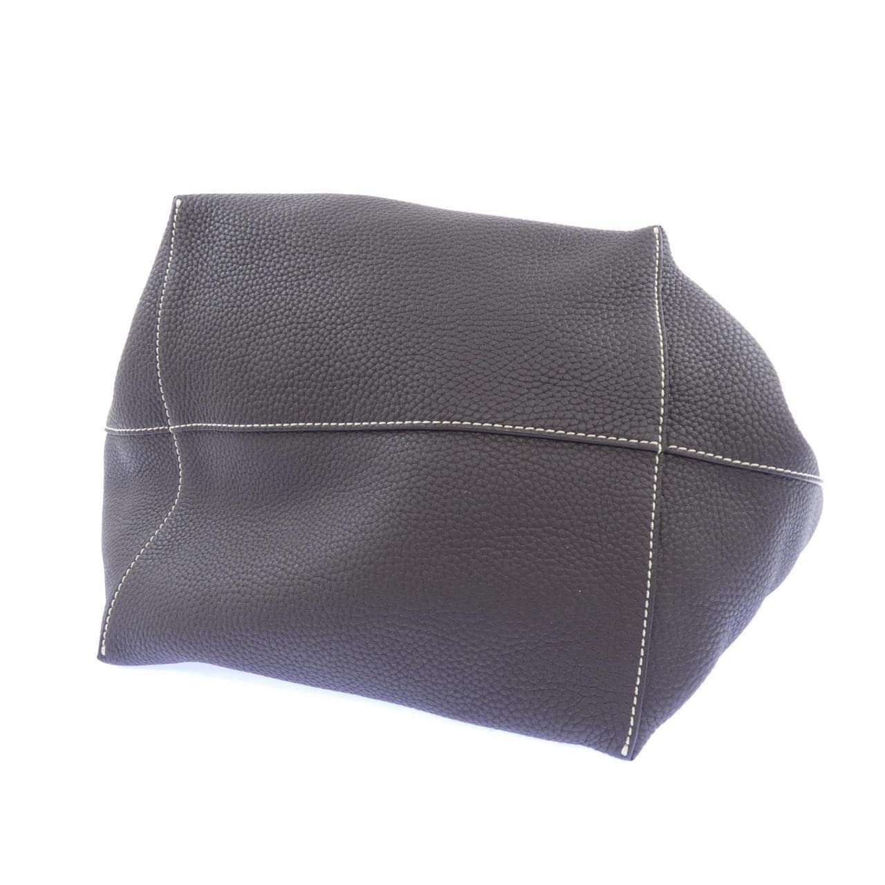 ザロウ THE ROW PARK TOTE THREE STITCH W1893 L624 BAG