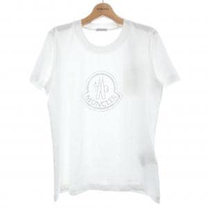 モンクレール MONCLER j20938c00017 Tシャツ