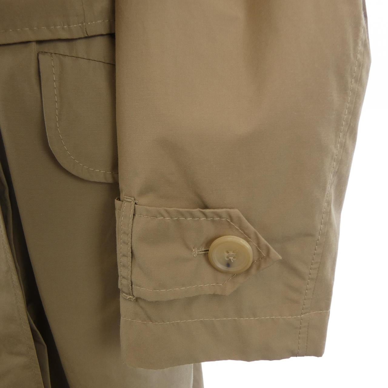 マックスマーラ Max Mara 902117 THE CUBE コート