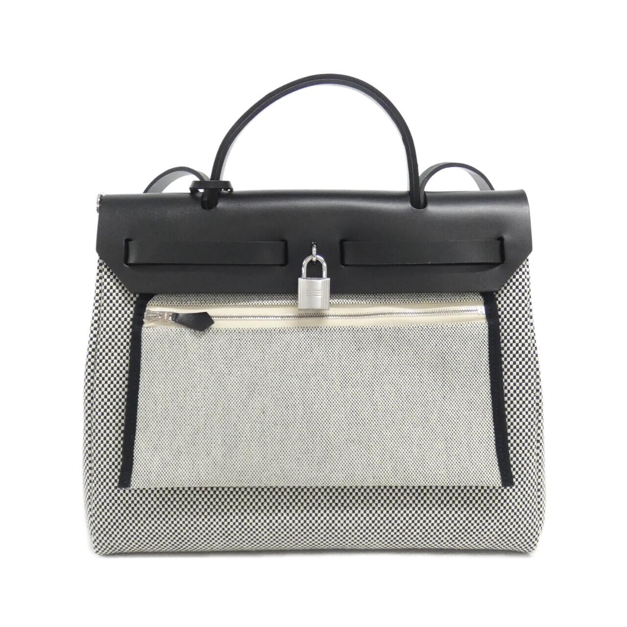 エルメス エールバッグ ジップ PM 079092CK バッグ