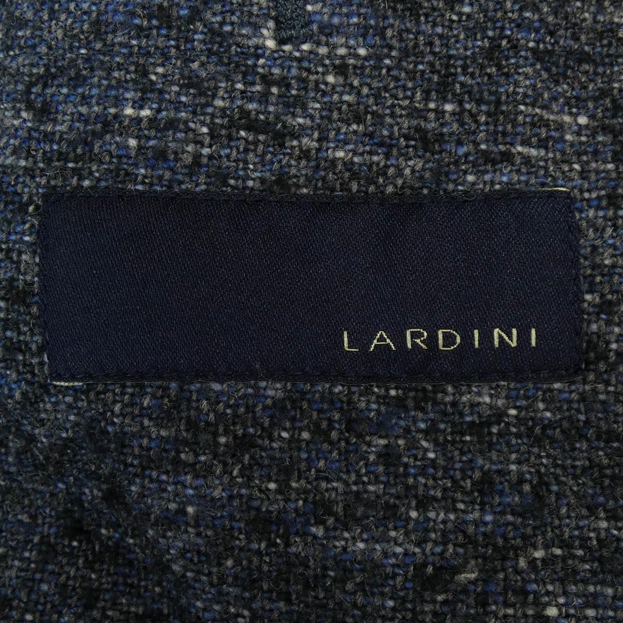 ラルディーニ LARDINI ジャケット