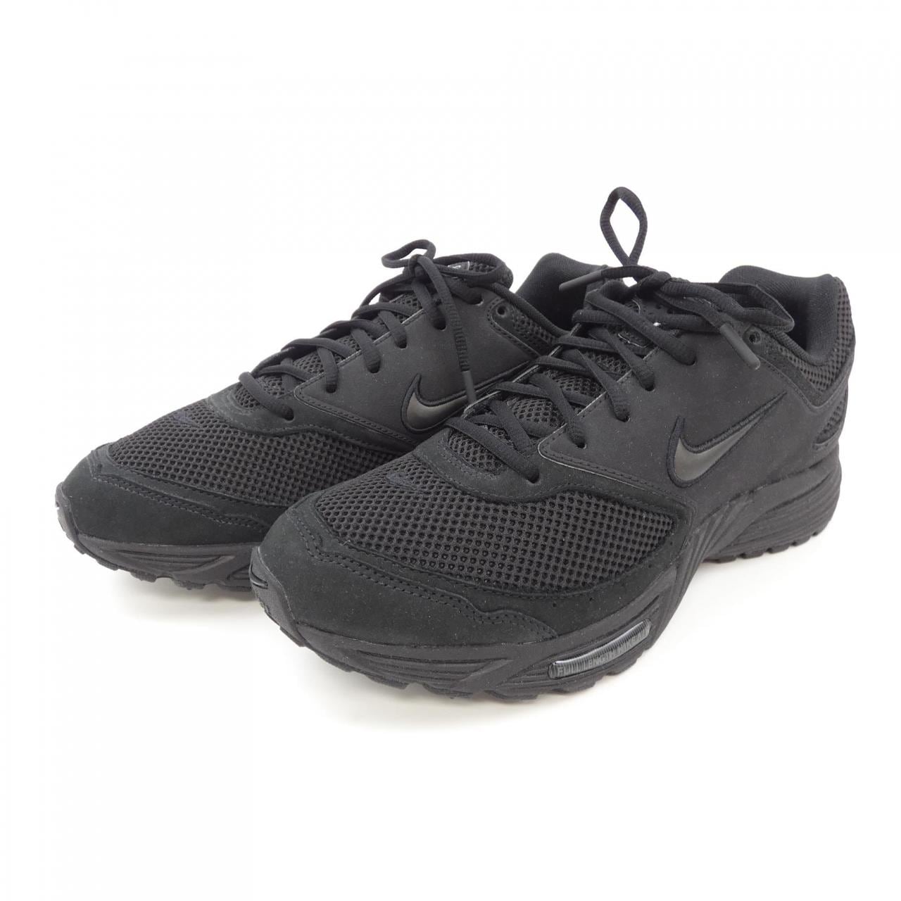 ナイキ NIKE スニーカー