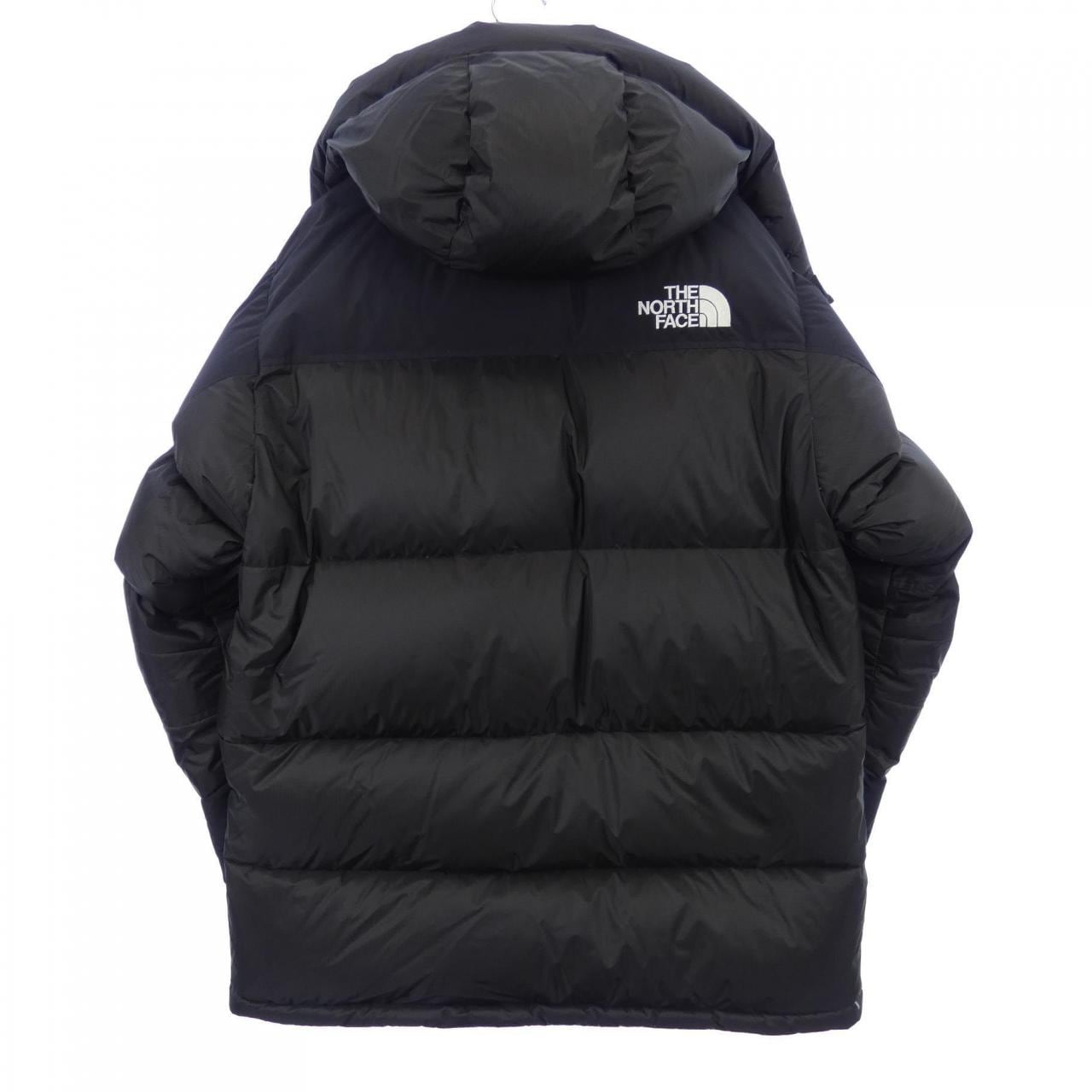 ザノースフェイス THE NORTH FACE ダウンジャケット