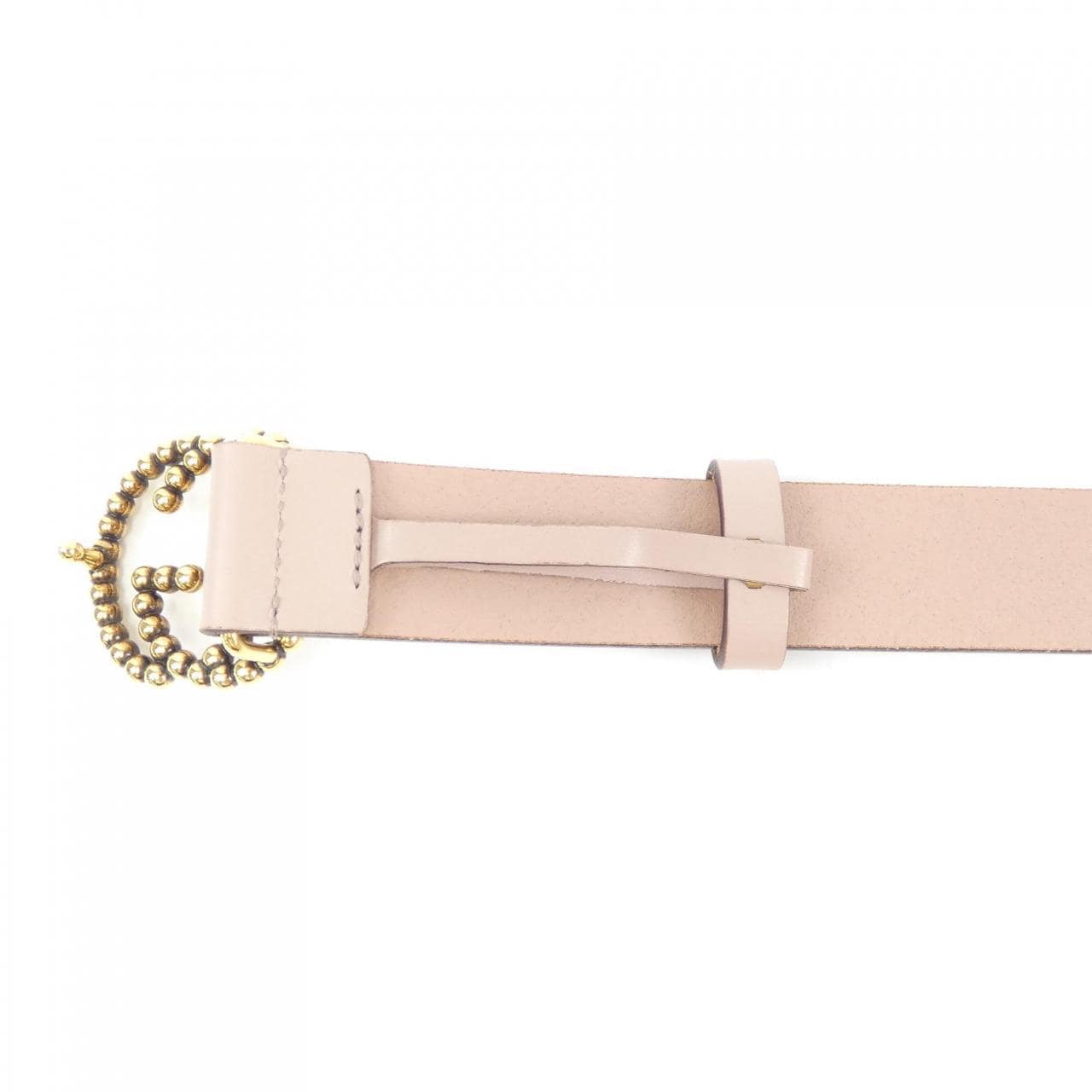 グッチ GUCCI BELT