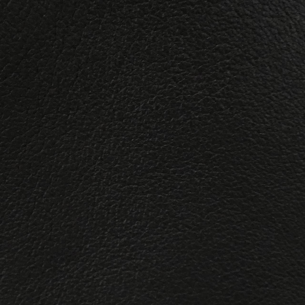 BRUNELLO CUCINELLI CUCINELLI 羊皮夾克