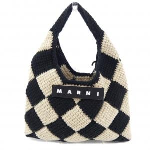 マルニ MARNI BAG