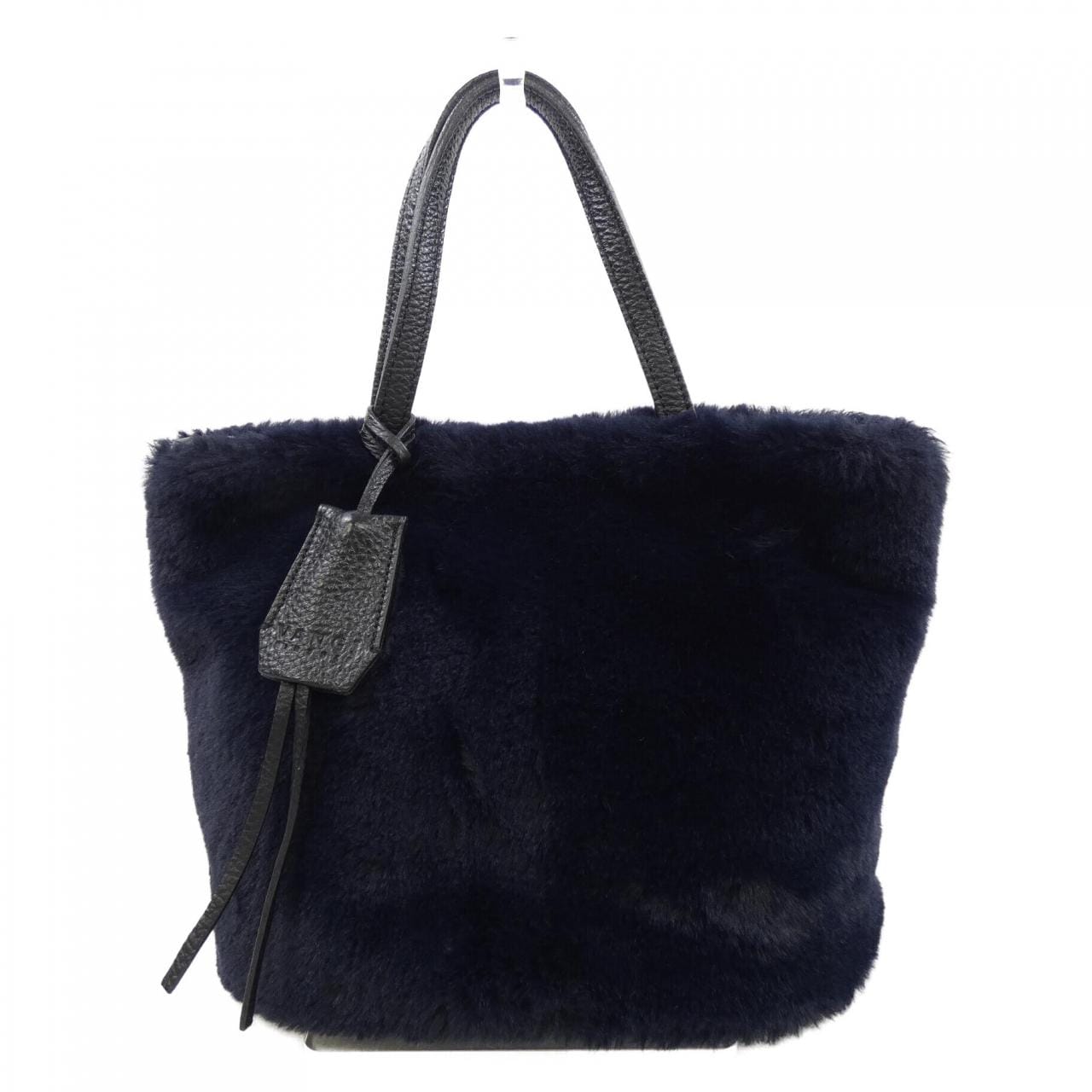 VANGI BAG