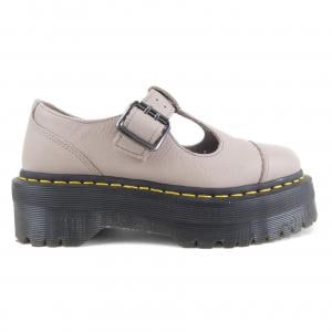 ドクターマーチン DR.MARTENS シューズ