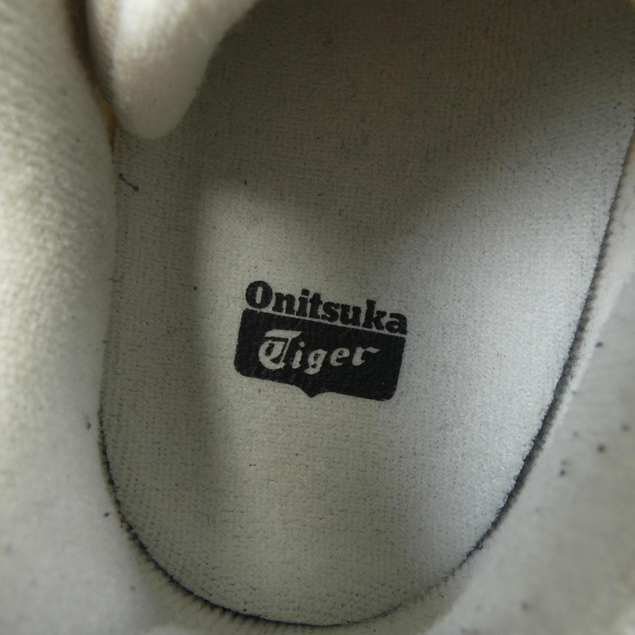 ONITSUKA TIGER sneakers