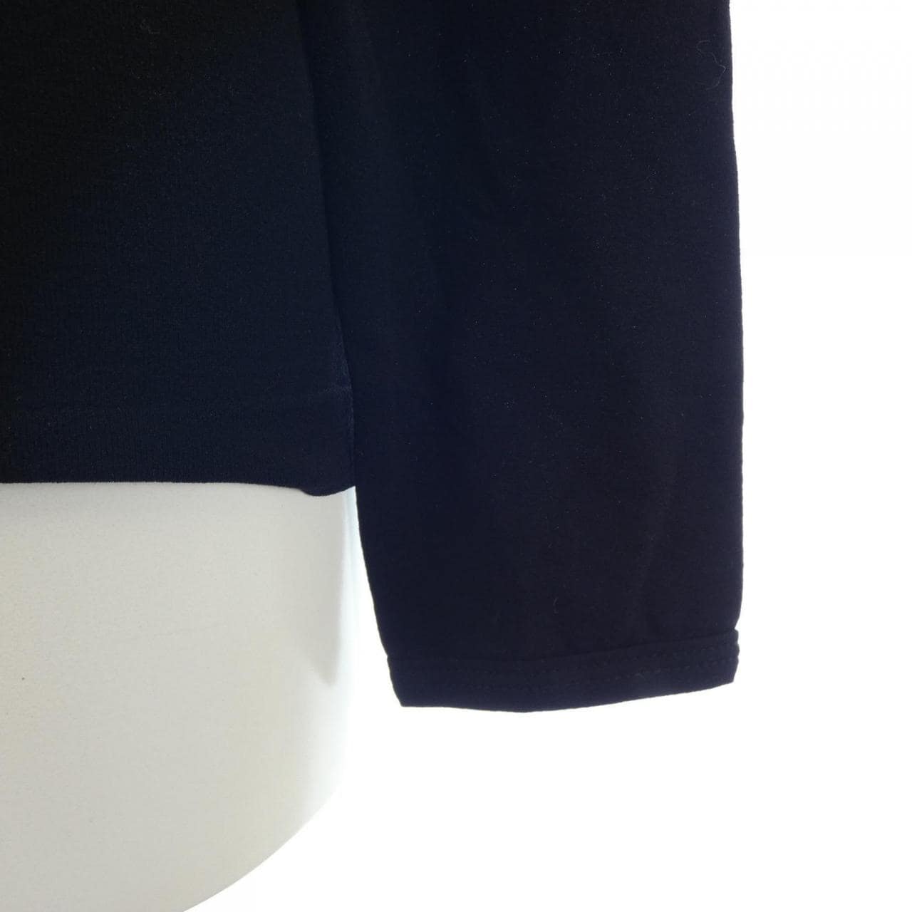 ジュンヤワタナベ JUNYA WATANABE トップス
