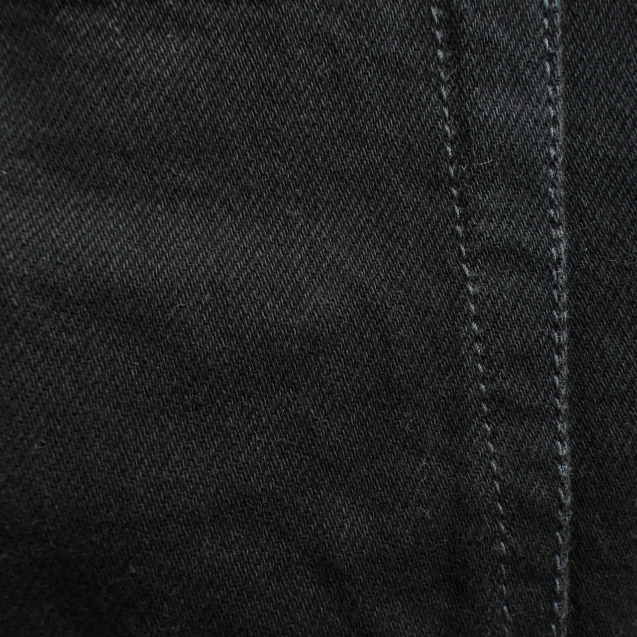 アクネストゥディオズ ACNE STUDIOS ジーンズ