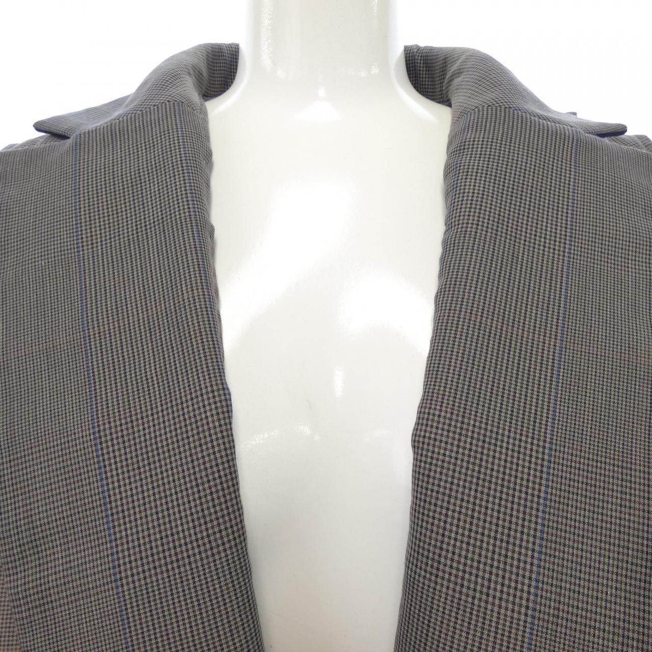 サカイ SACAI ベスト