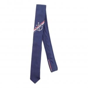 トムブラウン THOM BROWNE NECKTIE