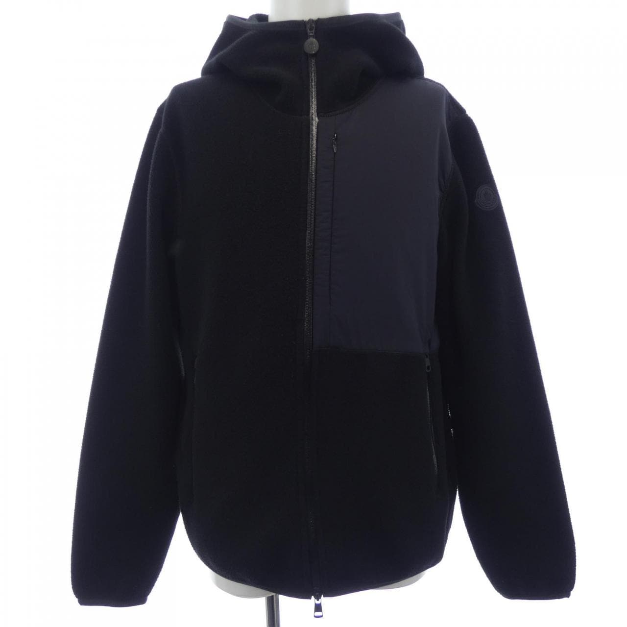 モンクレール MONCLER 20918G60400 ジャケット