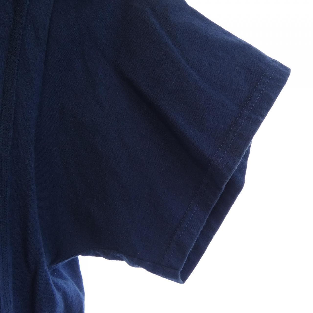 リビルドバイニードルス Rebuild by Needles Tシャツ