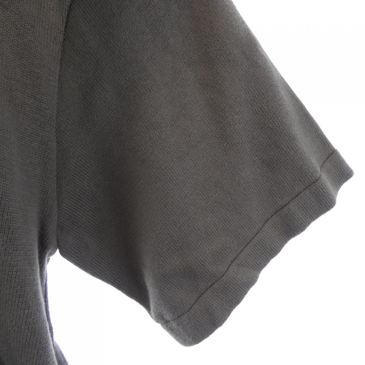 クレスプキュール CREPUSCULE ニット