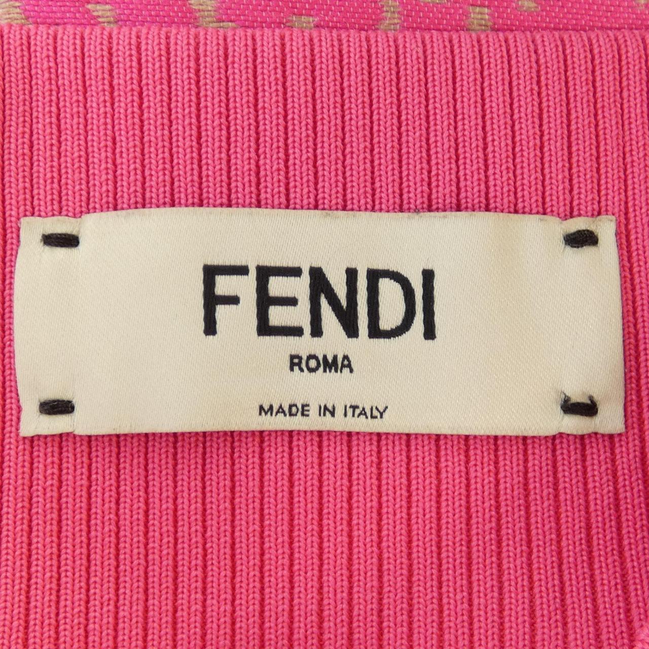 FENDI skirt