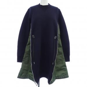 サカイ SACAI ワンピース