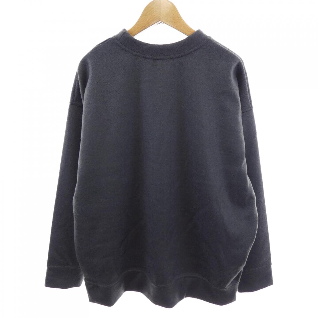 FLORENT トップス