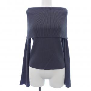 ダイアグラム Diagram トップス