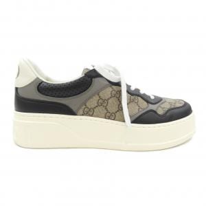 グッチ GUCCI スニーカー