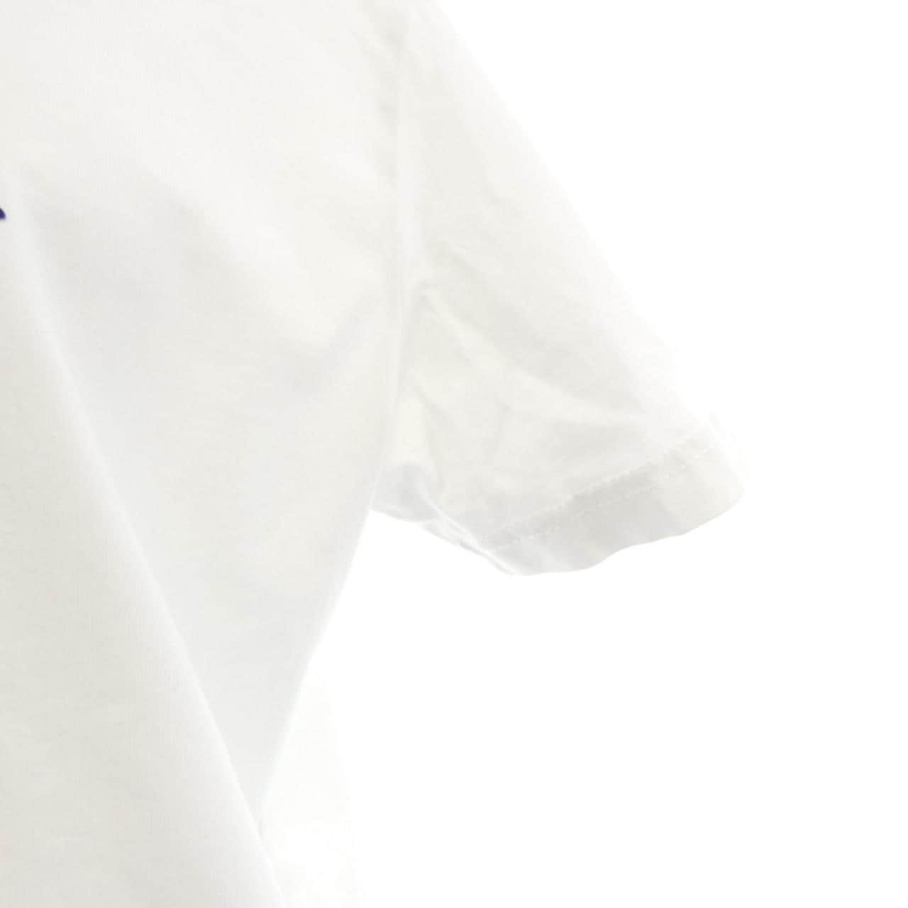ディーゼル DIESEL Tシャツ