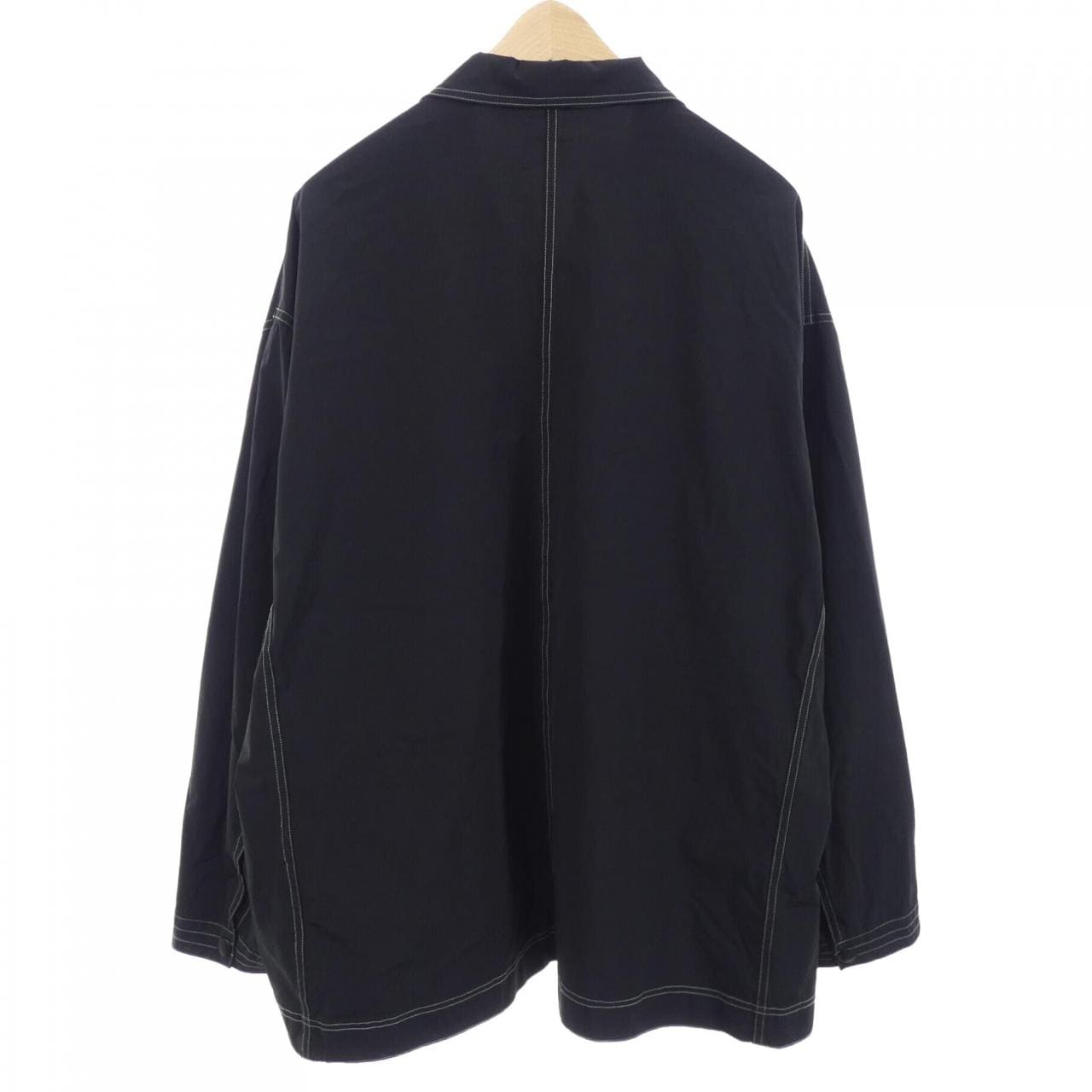 ポータークラシック PORTER CLASSIC ジャケット