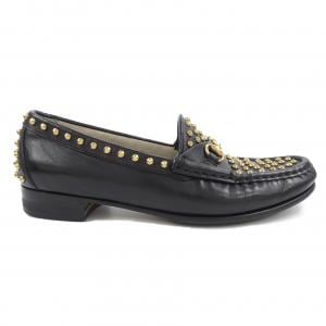グッチ GUCCI シューズ