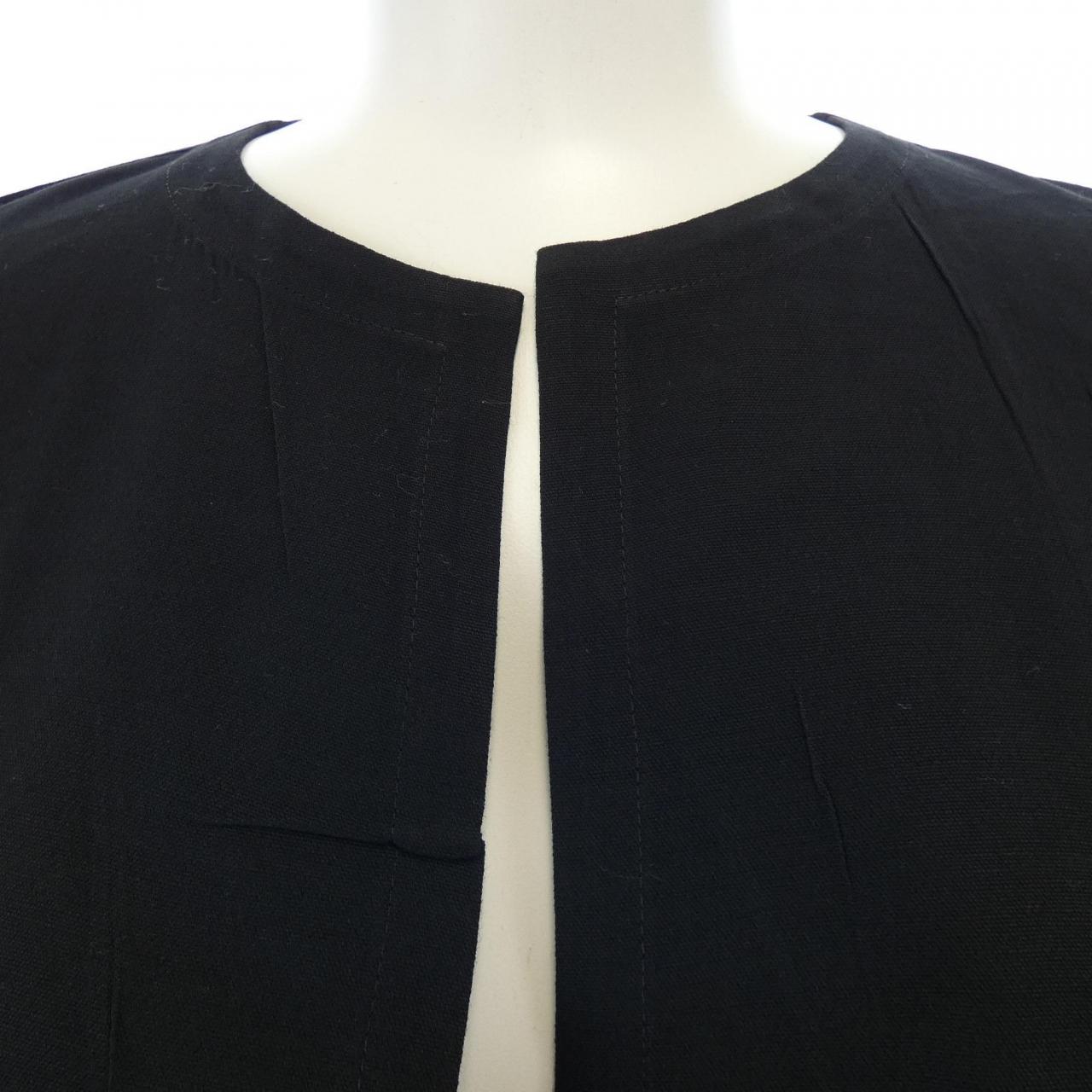 イッセイミヤケ ISSEY MIYAKE トップス