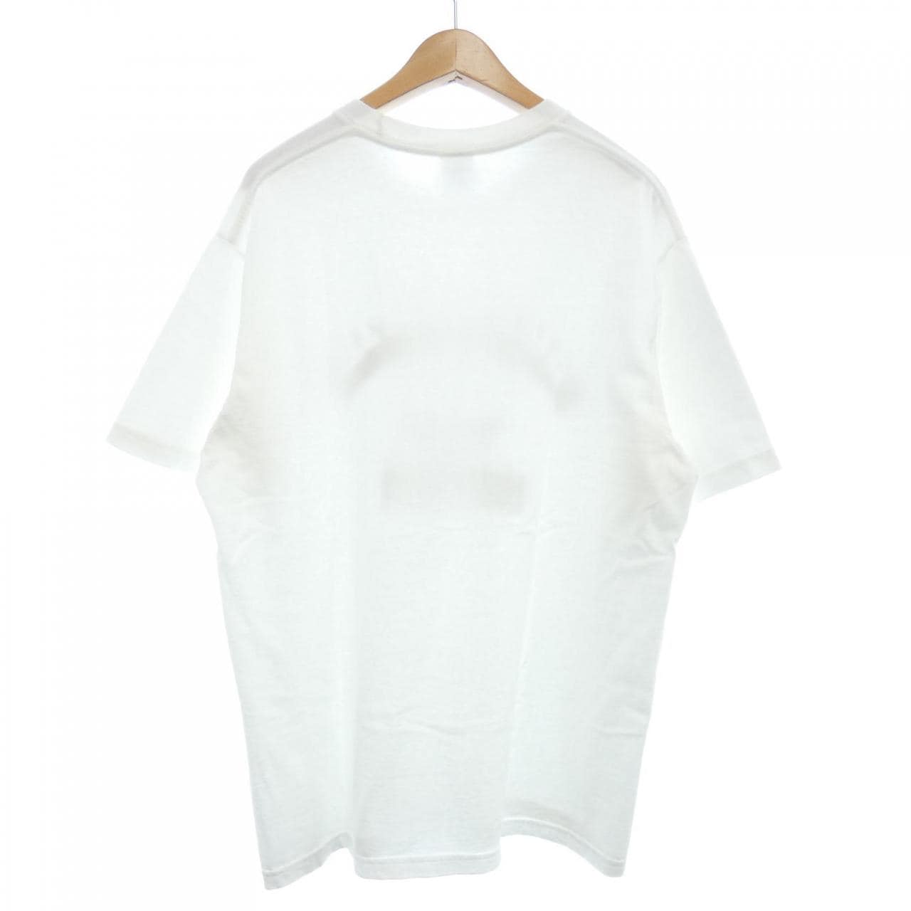 SUPREME Shadow Tee T-shirt