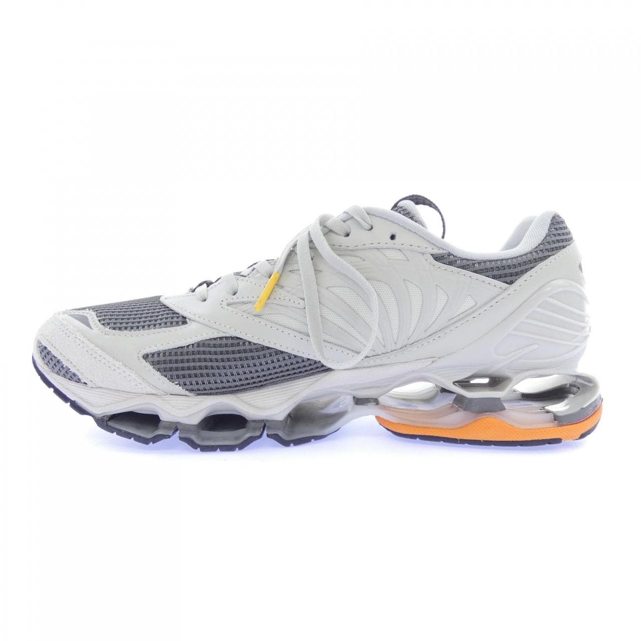 ミズノ MIZUNO D1GD242701 スニーカー