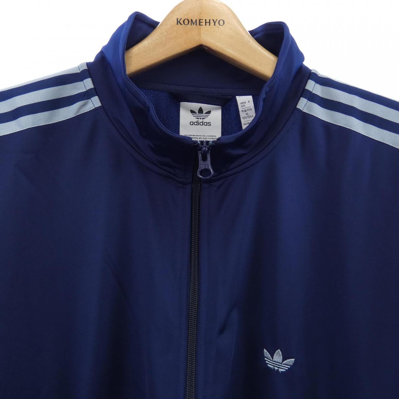 Adidas IK9149 Jacket