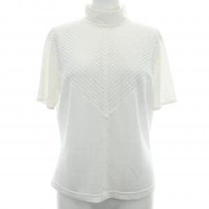 【ヴィンテージ】クリスチャンディオール CHRISTIAN DIOR トップス