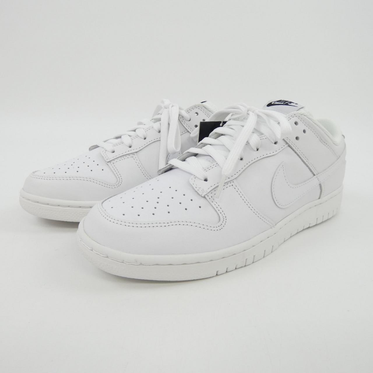 ナイキ NIKE DD1503-109 スニーカー