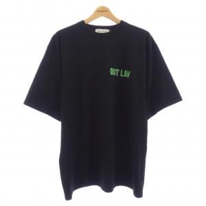 アンダーカバー UNDER COVER UC1B3809 Tシャツ