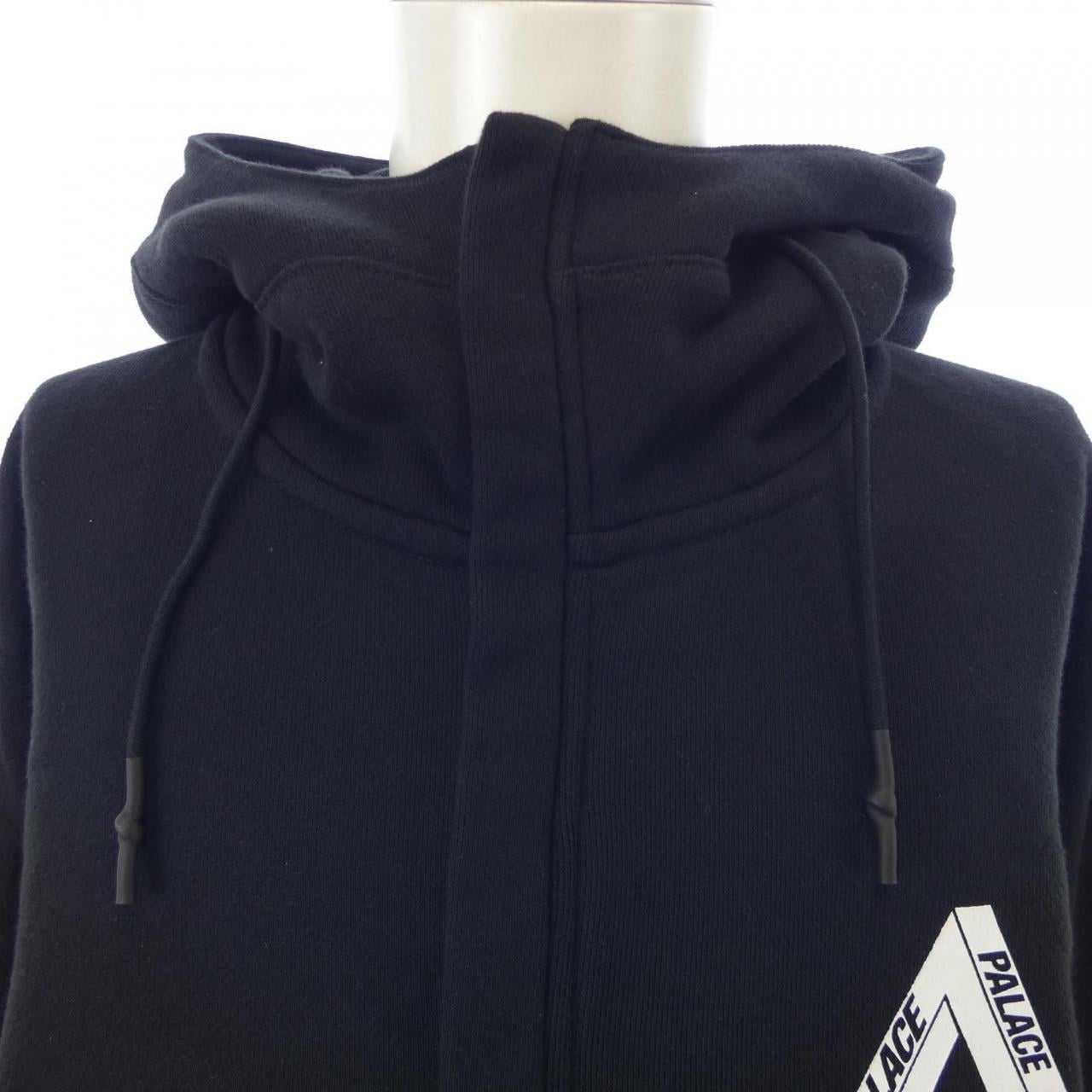 パレス PALACE パーカー