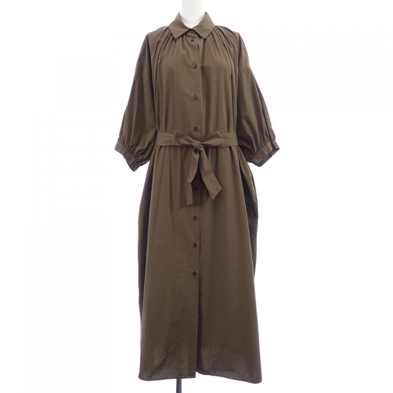 マックスマーラウィークエンド Max Mara weekend 251522 ワンピース