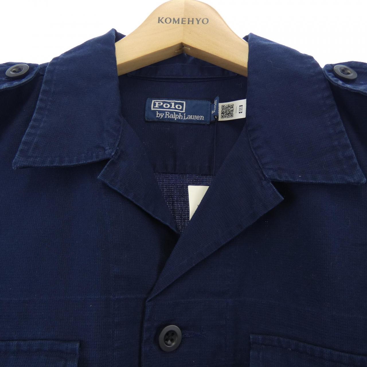 ポロラルフローレン POLO RALPH LAUREN ジャケット